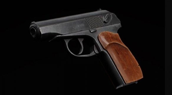 原子之心PC版 v.9.6最新版