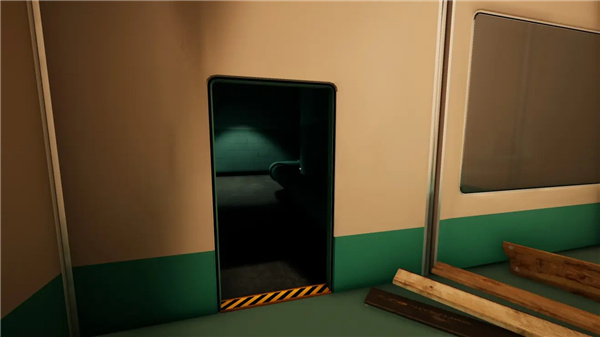 超閾限空間Superliminal v1.4綠色版