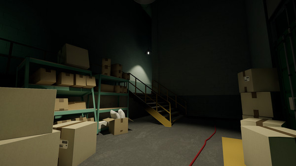 超閾限空間Superliminal v1.4綠色版