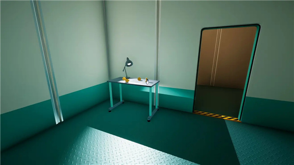 超閾限空間Superliminal v1.4綠色版