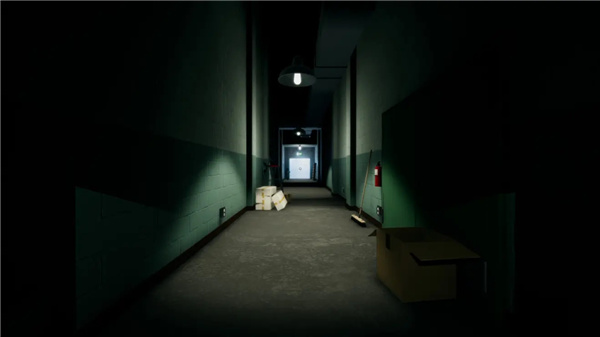 超閾限空間Superliminal v1.4綠色版