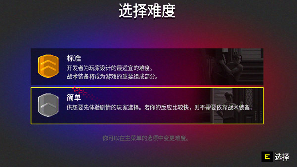 警察故事 v1.4.5 中文版 PC