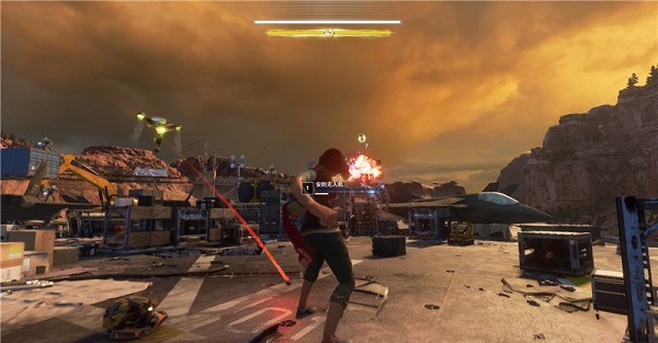 漫威復仇者聯(lián)盟 v2.8.1官方版