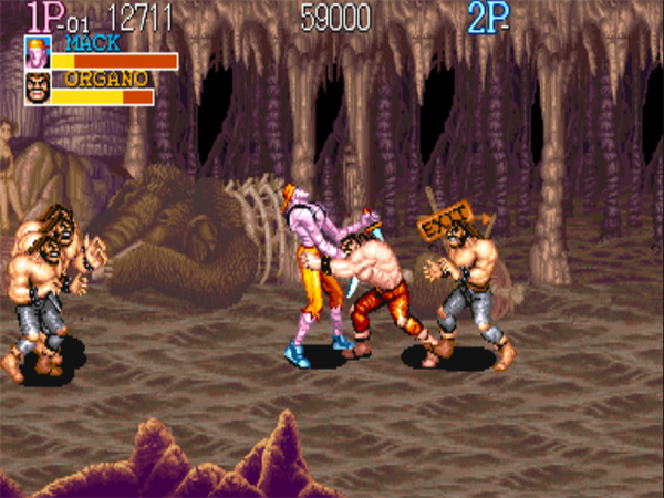 名將PC v19.91