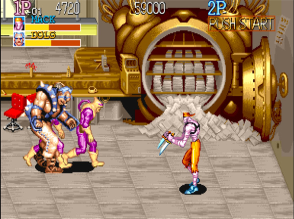 名將PC v19.91