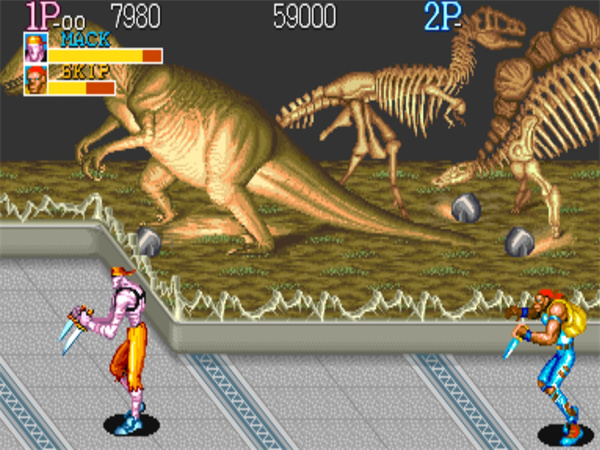 名將PC v19.91