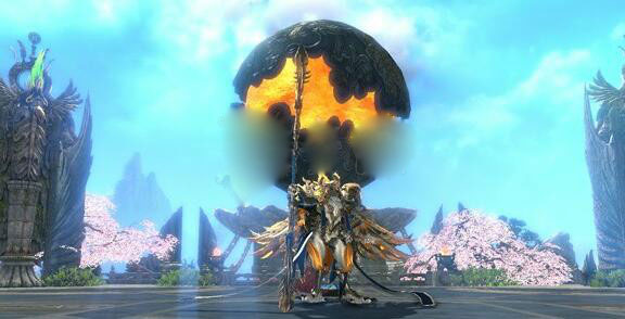 劍靈電腦版 v1正式版