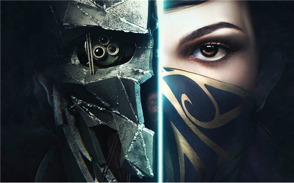 恥辱2 中文版PC v.17.9