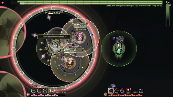 兔子與鋼鐵 v1.3 PC版