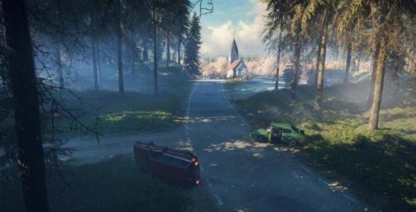 零世代電腦版 v.1.253