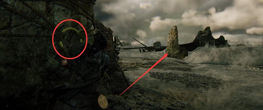 地獄之刃2 塞娜史詩版 PC v.411.34