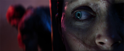 地獄之刃2 塞娜史詩版 PC v.411.34