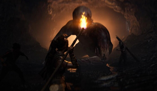 地獄之刃2 塞娜史詩版 PC v.411.34