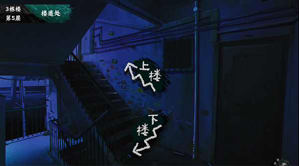 筮靈 v5.66 最新版