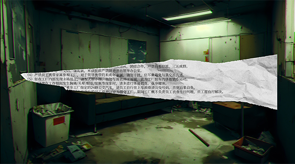 筮靈 v5.66 最新版