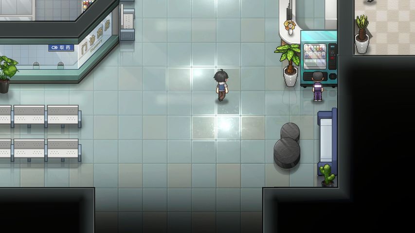 中國式相親2 v0.2最新版