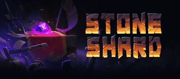 石質(zhì)碎片PC版 v0.8.21.0