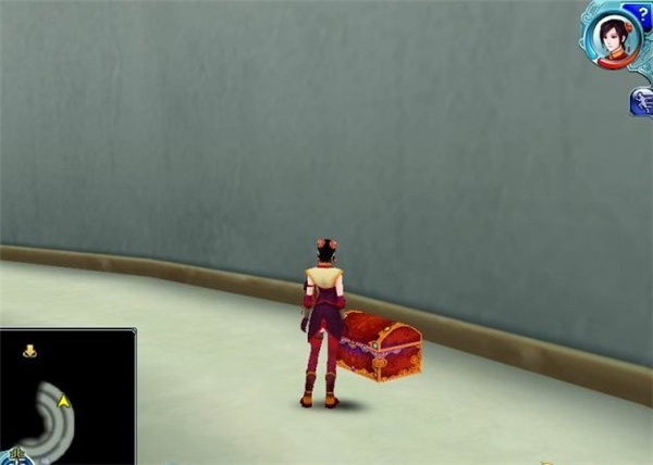 仙劍奇?zhèn)b傳4單機(jī)版 v2.02最新版