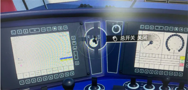 模擬火車世界2 PC版 v1.3.2最新版