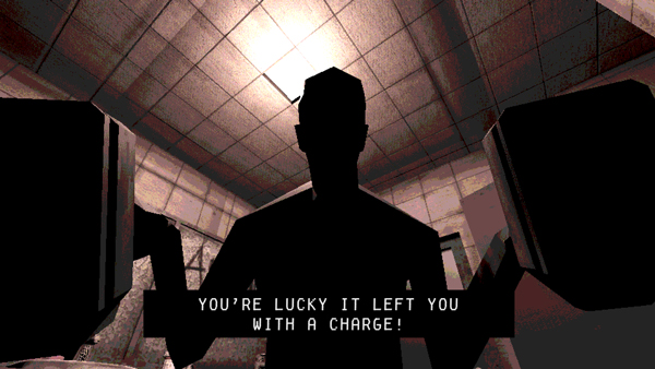 與惡魔的賭局PC版v1.2.2