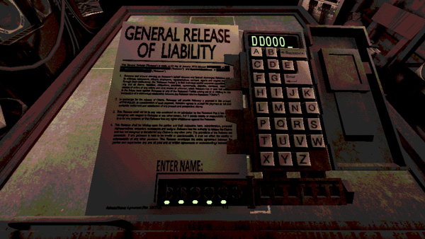 與惡魔的賭局PC版v1.2.2