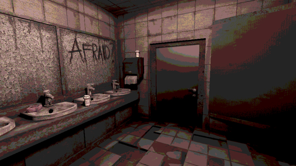 與惡魔的賭局PC版v1.2.2