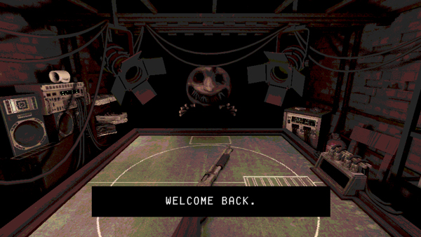 與惡魔的賭局PC版v1.2.2