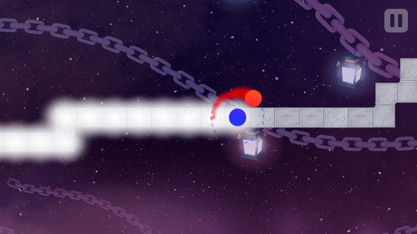 冰與火之舞 2.6.5版客戶端
