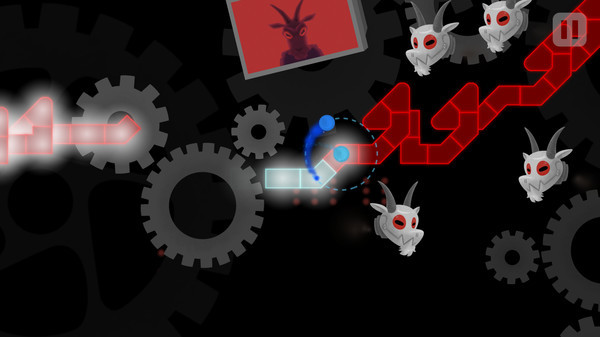 冰與火之舞 2.6.5版客戶端