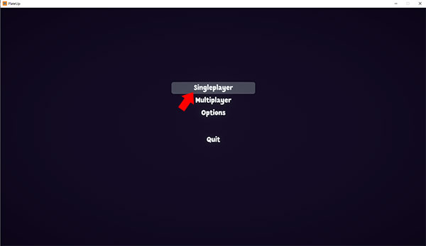 Plateup電腦版 v1.1.6更新版