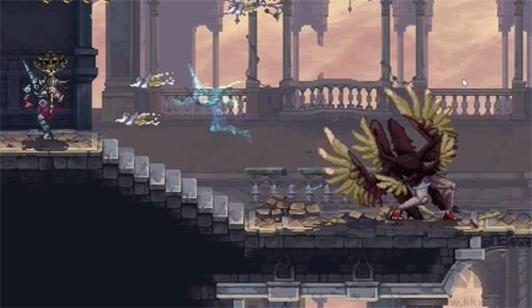 神之褻瀆2 PC版 v5.12