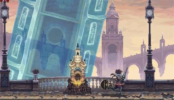 神之褻瀆2 PC版 v5.12