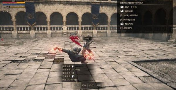 貪婪之秋客戶端 v1.0.5686