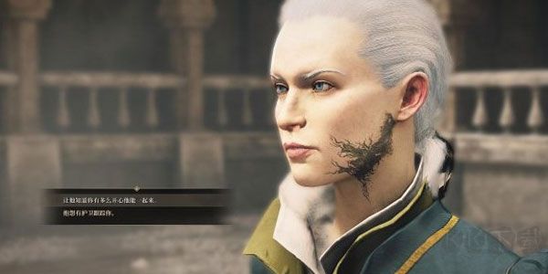 貪婪之秋客戶端 v1.0.5686