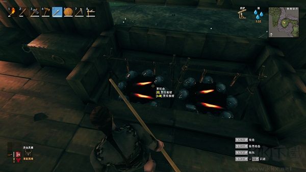 英靈神殿 v0.217.46 中文單機版