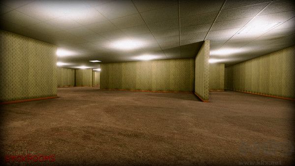 后室中文版客戶端 v0.4.5
