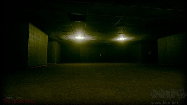 后室中文版客戶端 v0.4.5