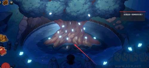 林中小女巫 v3.0.6.0 中文版