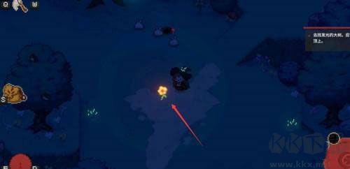 林中小女巫 v3.0.6.0 中文版