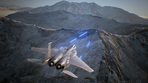 僚機(jī)計(jì)劃客戶端 v1.0 最新版
