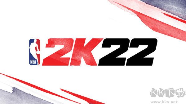 NBA2K 22 中文版 v1.0 客戶端