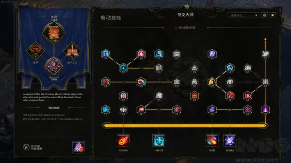 最后紀(jì)元 v1.2.1 破解版本