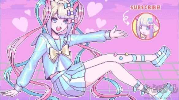 主播女孩重度依賴客戶端 v1.2.0 更新版
