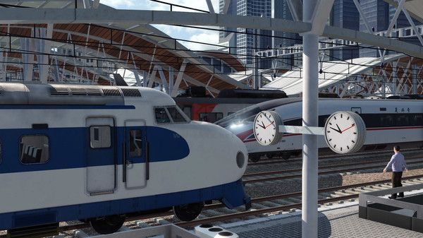 狂熱運(yùn)輸2 中文版 v35723