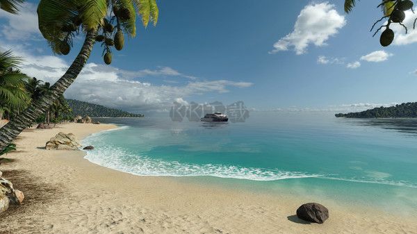 狂熱運(yùn)輸2 中文版 v35723