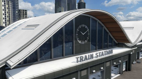 狂熱運(yùn)輸2 中文版 v35723