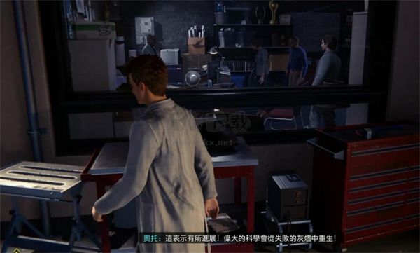 漫威蜘蛛俠電腦版 v2.616