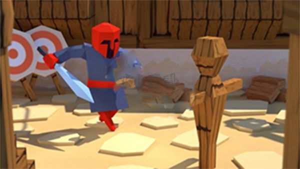 要戰(zhàn)便戰(zhàn)客戶端 v0.9.107 漢化版