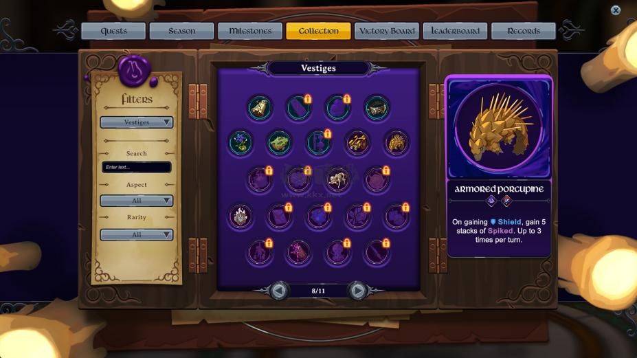 墨水一族 v1.0.2最新版