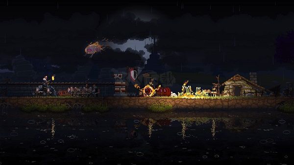 王國兩位君主客戶端 v1.1.19